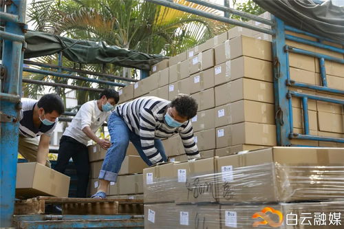臨危受命 白云這家化妝品廠(chǎng)緊急復(fù)工生產(chǎn)消毒產(chǎn)品